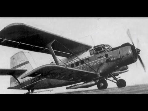 Operation Wedding — film discussion,  September 14, 2025
