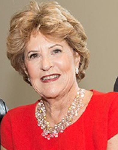 WendyEisen 1