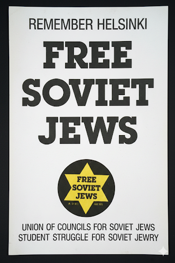 Remember Helsinki