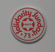 Solidarity Sunday 73