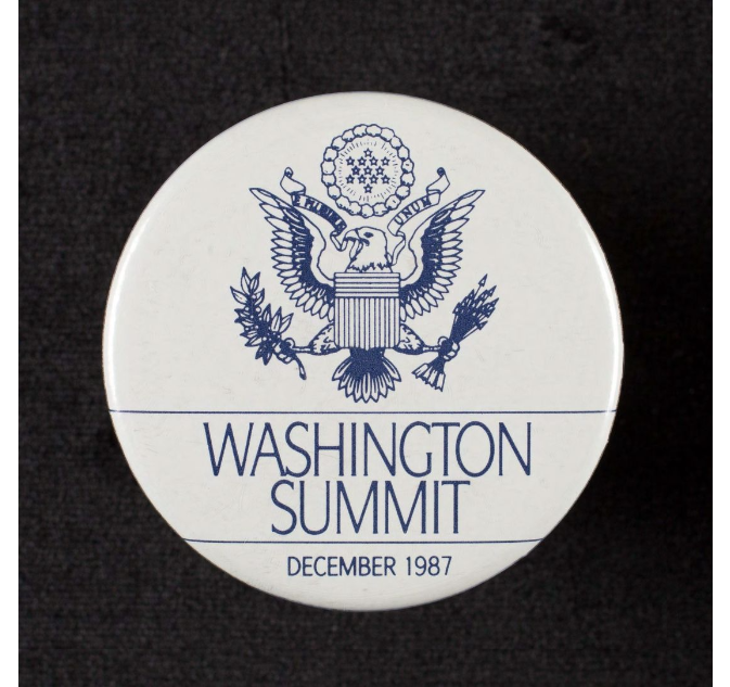 Washington Summit