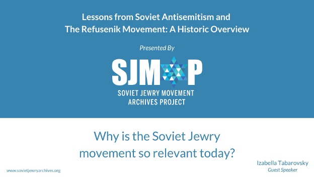 webinar1
