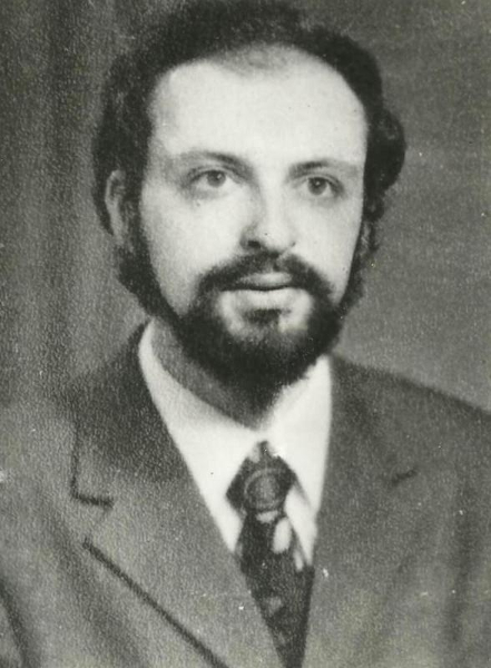 Mark Lutsker, . co Enid Wurtman [Kiev] (1).jpg