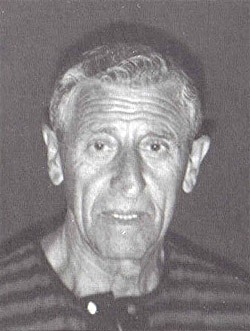 Zelig Belinsky